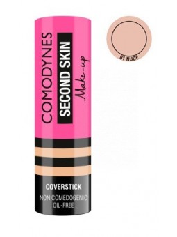 Comodynes Coverstick...