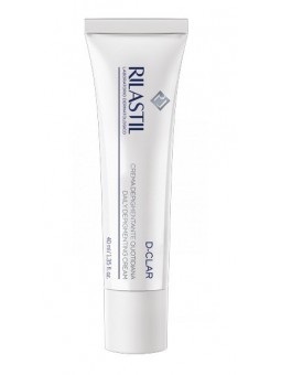 Rilastil D-CLAR Crema...