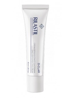 Rilastil D-CLAR Crema...
