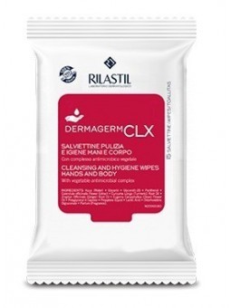 Rilastil Dermagerm Clx...