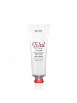 Babé Total Cream 60ml