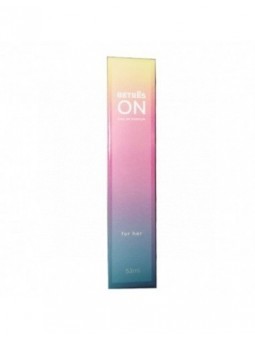 Betres On Perfume Cool for...