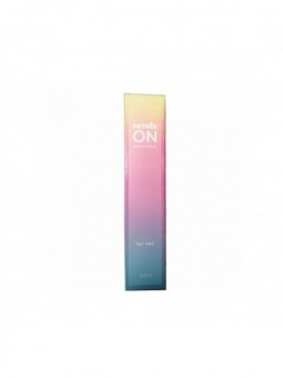 Betres On Perfume Style for...