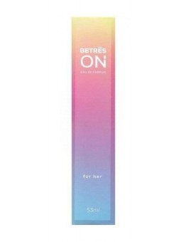 Betres On Perfume Sweet for...