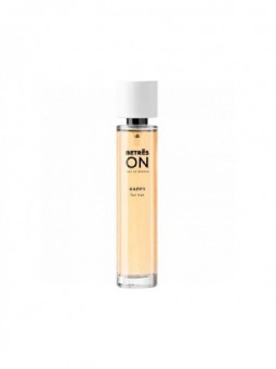 Betres On Perfume Happy for...