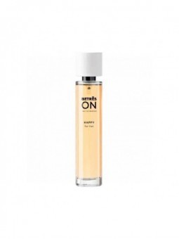Betres On Perfume Happy for...