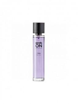 Betres On Perfume Free for...