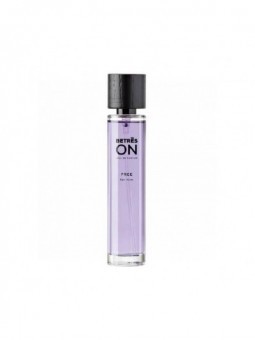 Betres On Perfume Free for...