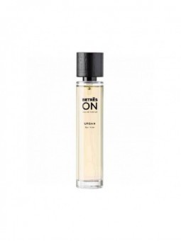 Betres On Perfume Urban for...