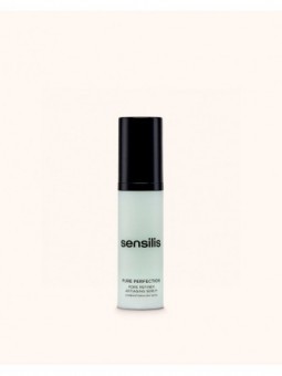 Sensilis Pure Perfection...