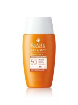 Rilastil Sun System Water...
