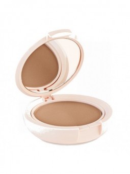 Sensilis Maquillaje...
