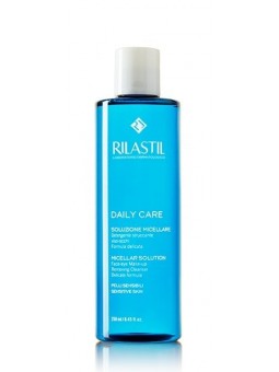 Rilastil Daily Care...