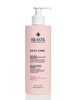 Rilastil Daily Care Oleo...