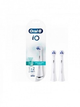 Oral-B Recambio Dental iO...