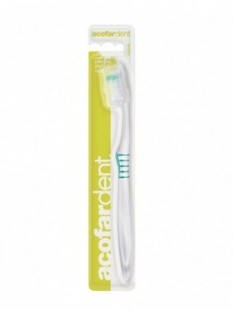 Acofardent Cepillo Dental...