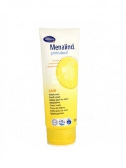 Menalind Crema de Manos 200 ml