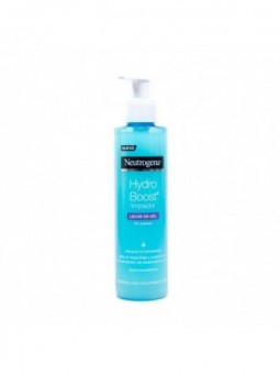 Neutrogena Hydro Boost...