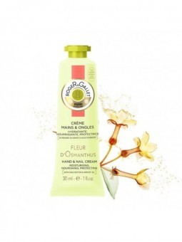 Roger & Gallet Fleur D...