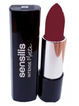 Sensilis Intense Matte...