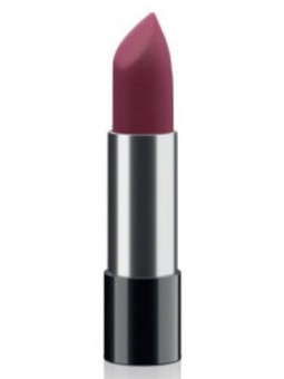 Sensilis Intense Matte...