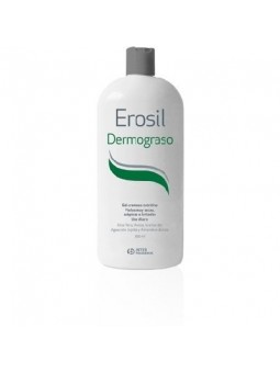 Erosil Dermograso 500 Ml