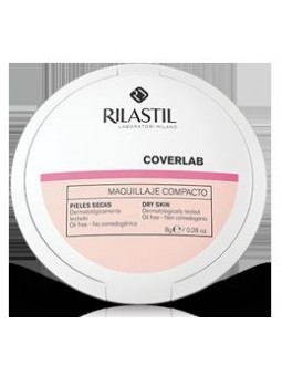 Cumlaude Coverlab...