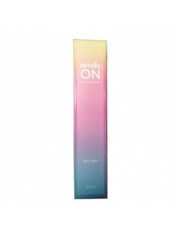 Betres On Perfume Elegant...