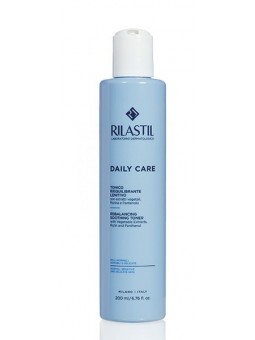 Rilastil Daily Care Tónico...