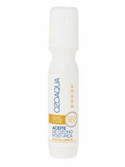Ozoaqua Ozopick Aceite...