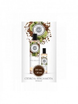 IAP Pharma Pure Fleur Eau...