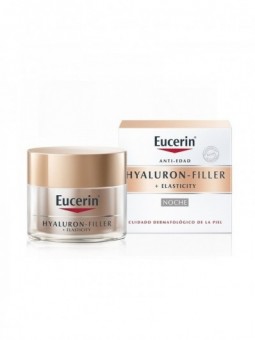 Eucerin Hyaluron Filler +...