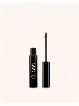 Sensilis Eyebrow Sculptor...