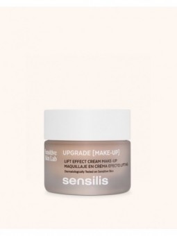 Sensilis Upgrade Maquillaje...