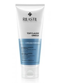 Rilastil Topylaude Crema...