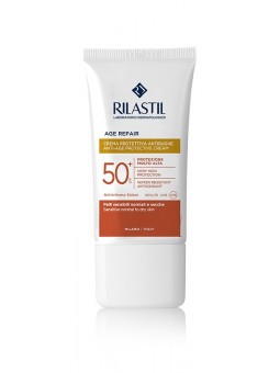 Rilastil Age Repair Crema...