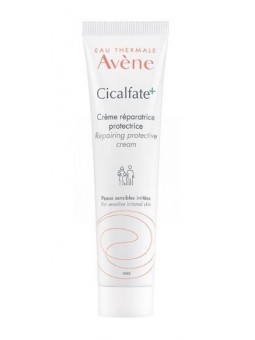 Avène Cicalfate Crema...