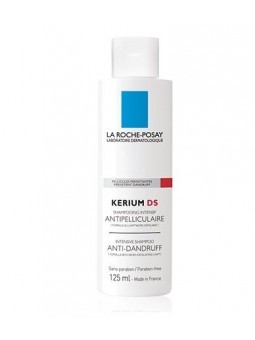La Roche Posay Kerium...