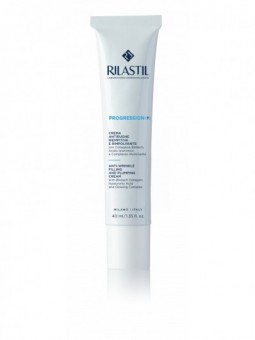 Rilastil Progression (+)...