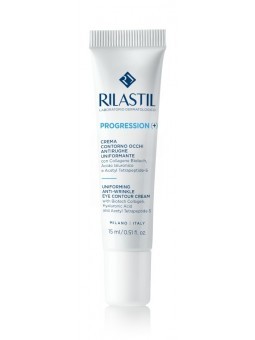 Rilastil Progression (+)...