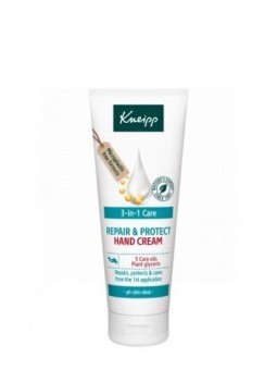 Kneipp Crema de Manos...