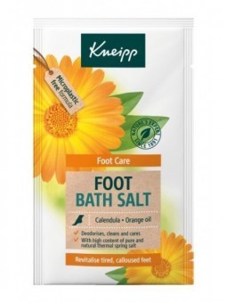 Kneipp Sales de Baño para...