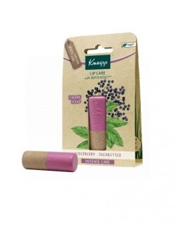 Kneipp Bálsamo Labial...