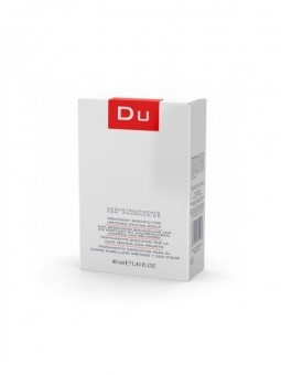 Vital Plus Active DU 40ml
