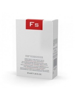 VItal Plus Active FS 40ml