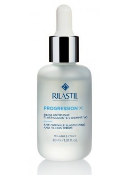 Rilastil Progression (+)...