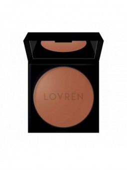 Lovren Polvo Compacto T2...