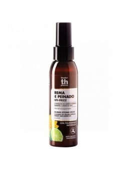 TH Pharma Crema de Peinado...