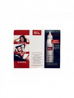 Vital Plus Active SL 100ml...