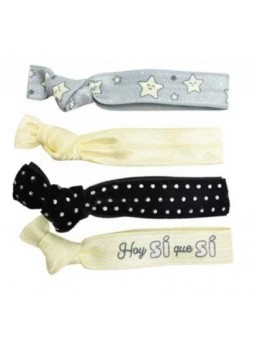 Beter Mr. Wonderful Mr...